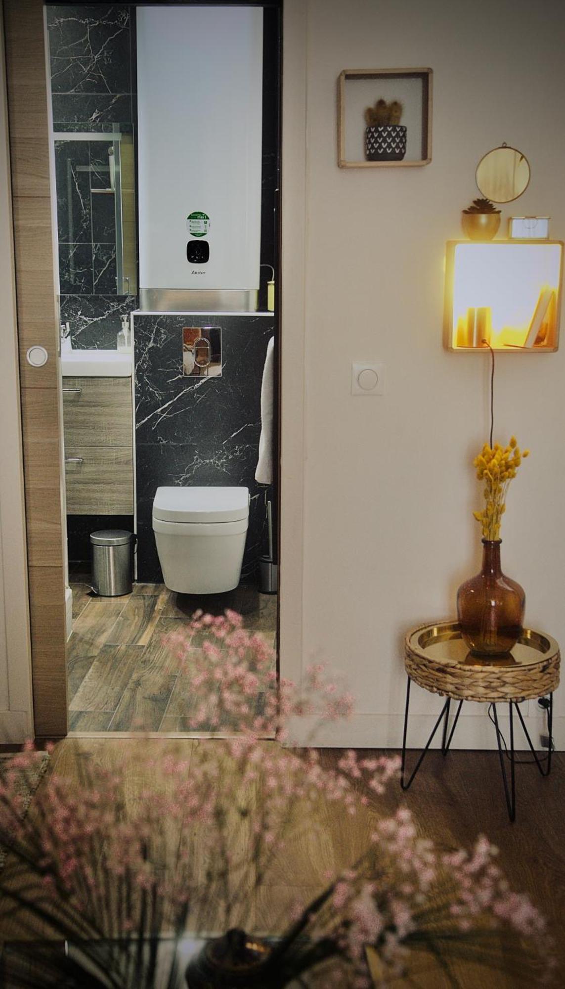 Apartment Petit Cocon Proche De La Porte De Versailles ! Vanves