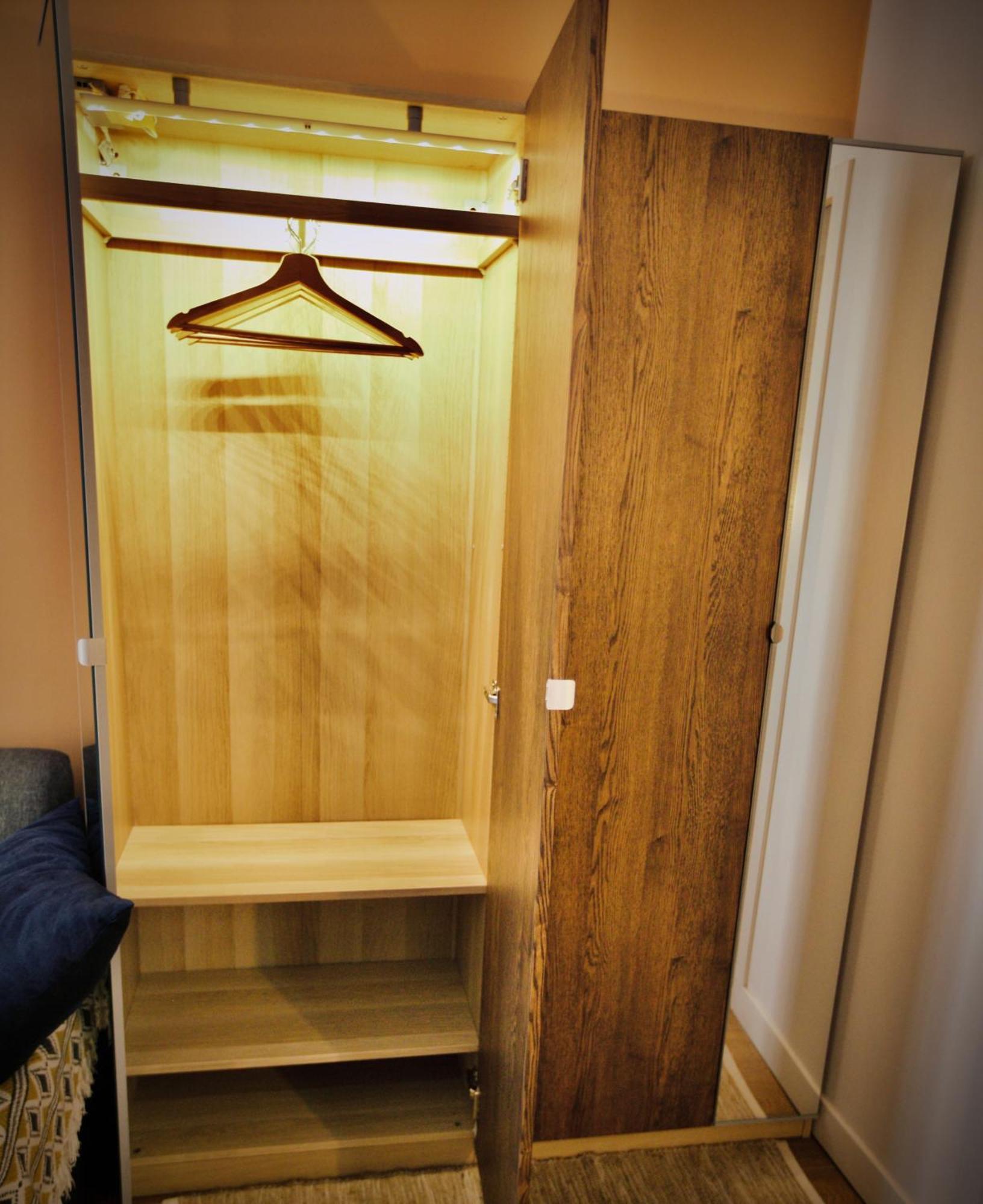 Petit Cocon Proche De La Porte De Versailles ! Apartment